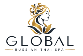 Global Russian Thai Spa — spa in Baga, North Goa
